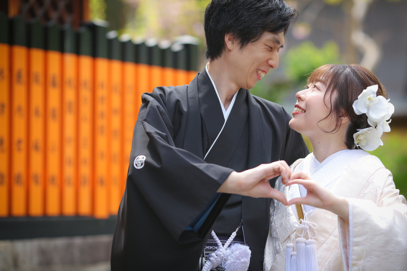 今年の桜は長持ち♩