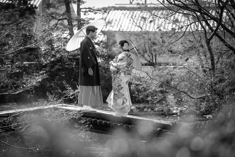 台湾からのお客様☆彡