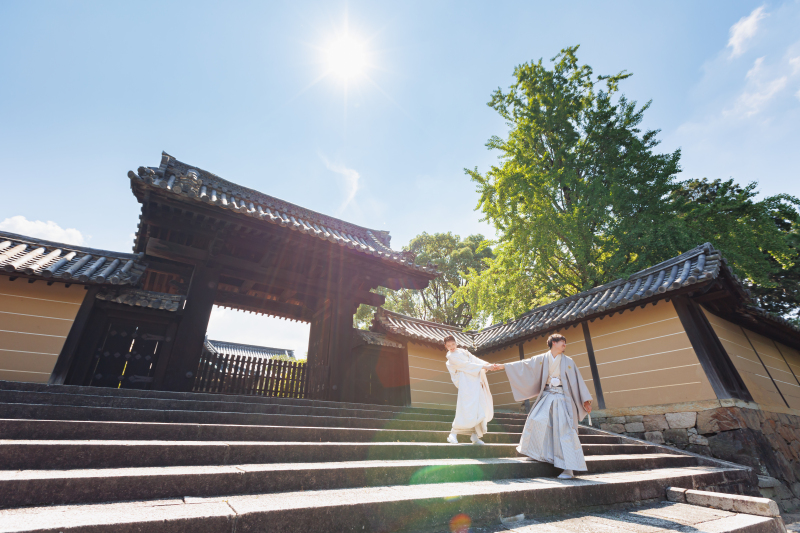 引っ張り合いっこ.ᐟ