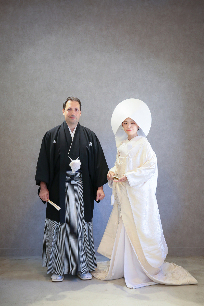 KYOTOへようこそ♩