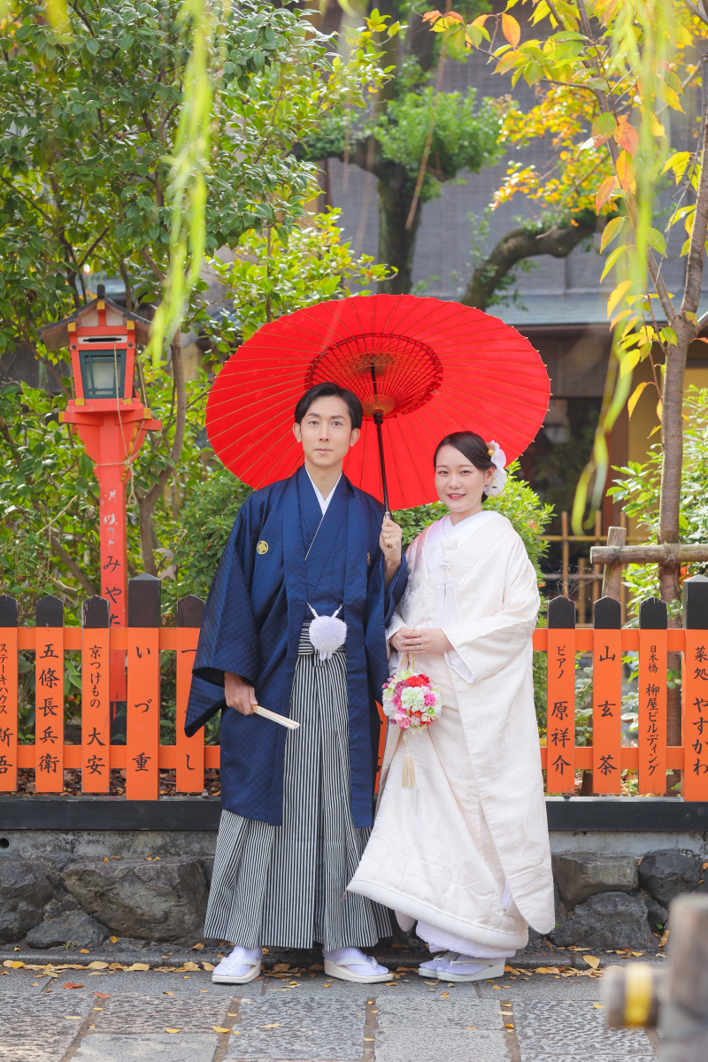 まずは本日1か所目のロケ地へ