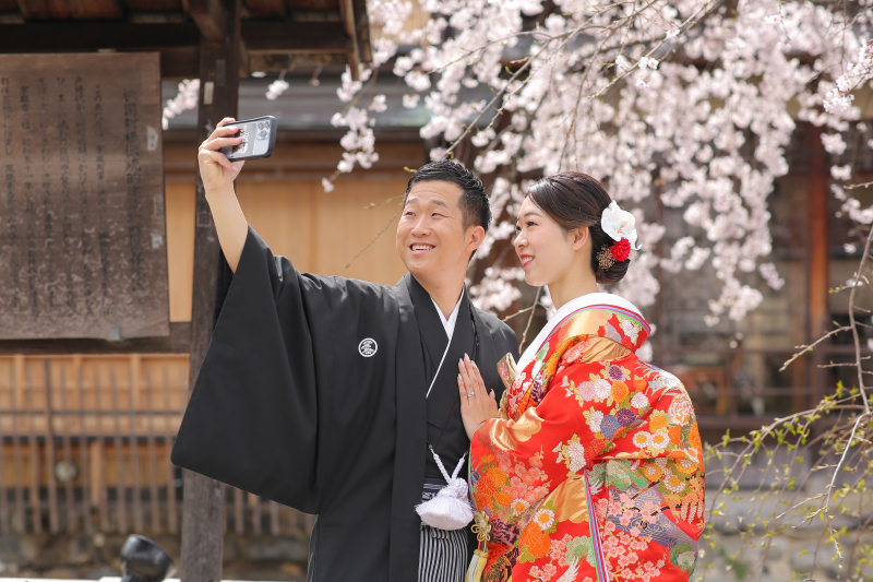 とっても楽しそう!