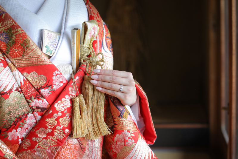 イメージカット✧