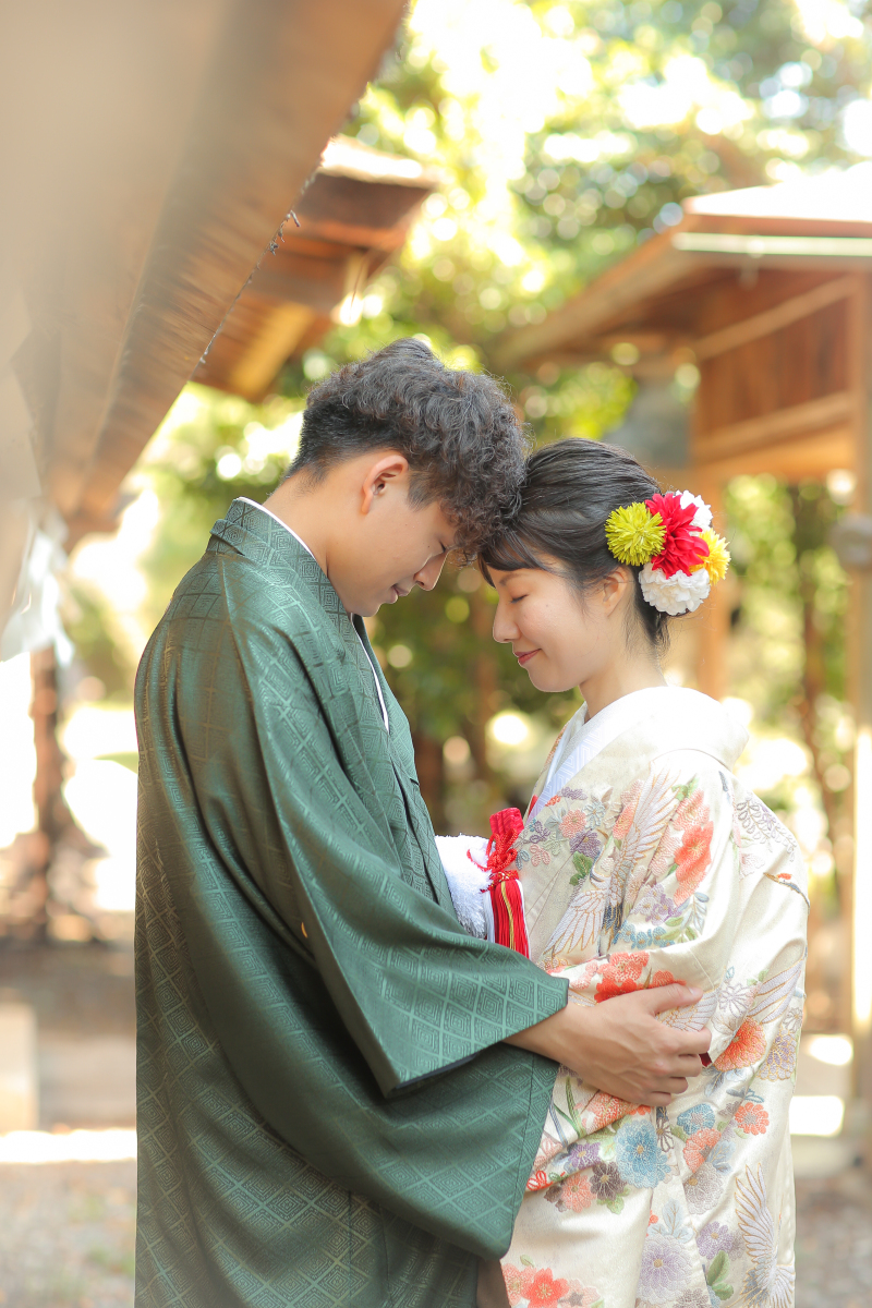 ラストショット✽.。.:*