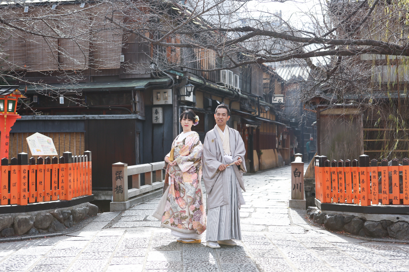 京都人なら誰もが知るロケ地