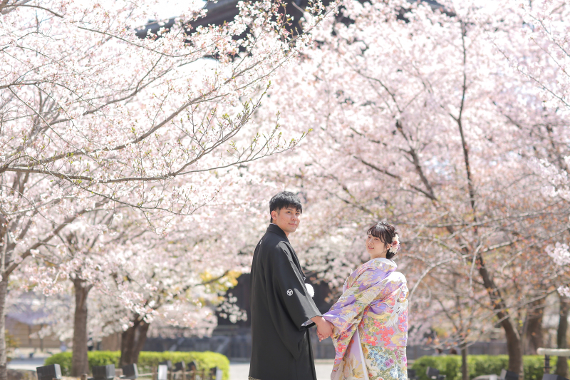 ストーリーテラー　京都サロン