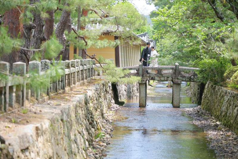 ストーリーテラー　京都サロン