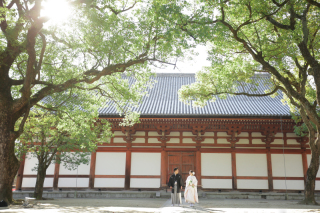 ストーリーテラー　京都サロン