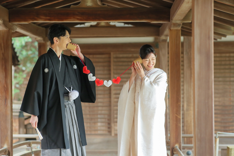 ストーリーテラー　京都サロン