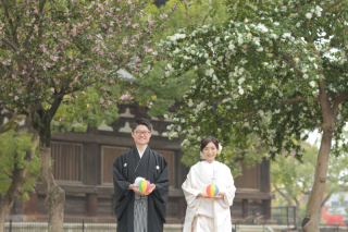 ストーリーテラー　京都サロン