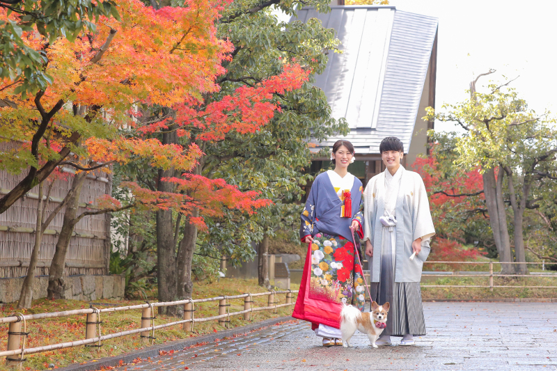 ご負担の少ない形でご参加OK