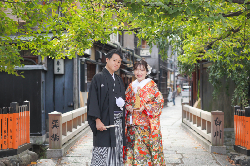 やっぱりロケも気になる…そんなお客様へ朗報です♩