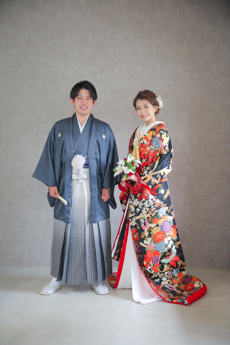 ストーリーテラー　京都サロン_格安プランがある(3万円以下)