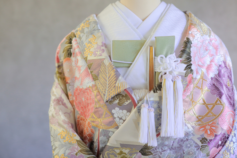 ワンランク上のおしゃれも♡