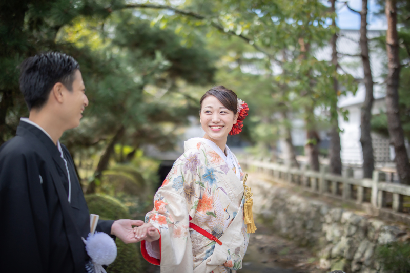 直近お申込みでも問題なし！