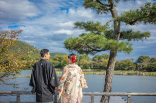 ストーリーテラー　京都サロン