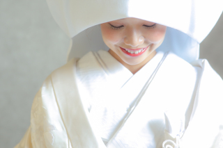 ストーリーテラー　京都サロン