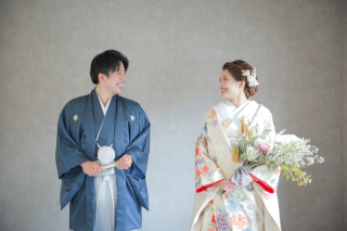 ストーリーテラー　京都サロン