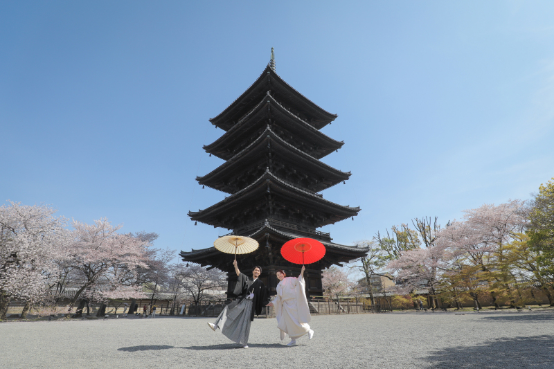 ストーリーテラー　京都サロン_女性のフォトグラファーがいる