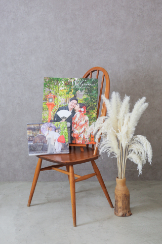 ストーリーテラー　京都サロン