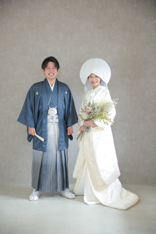 ストーリーテラー　京都サロン