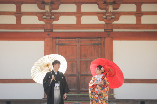 ストーリーテラー　京都サロン