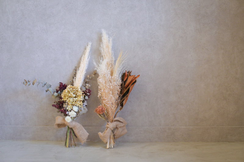 ご来店は当日のみでもＯＫ！