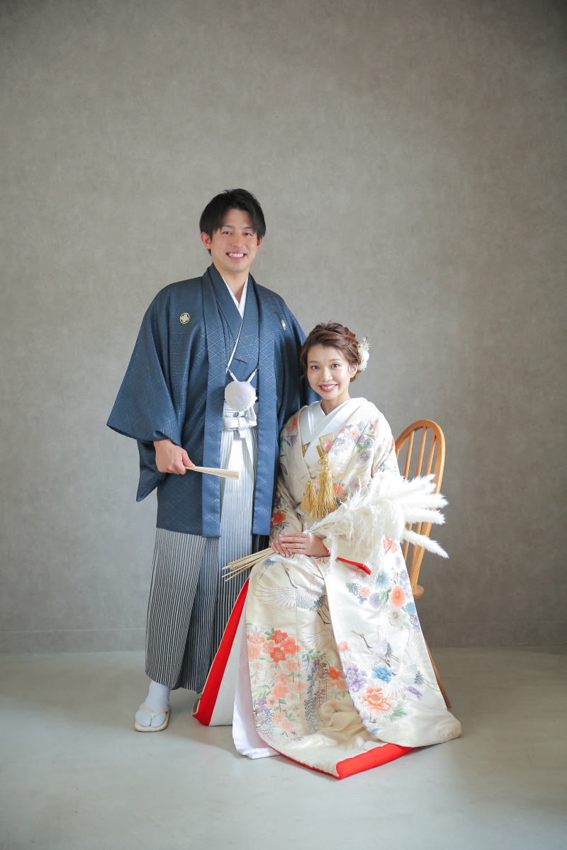 ストーリーテラー　京都サロン_格安プランがある(3万円以下)