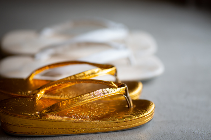 電話・メール・LINEでお打ち合わせ