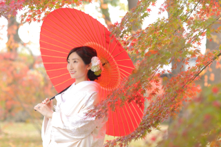 ストーリーテラー　京都サロン