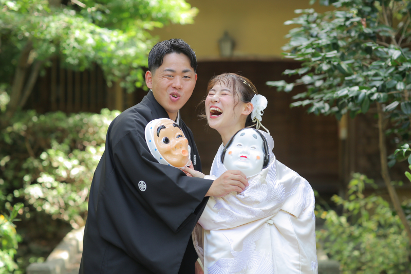 ストーリーテラー　京都サロン_女性のフォトグラファーがいる