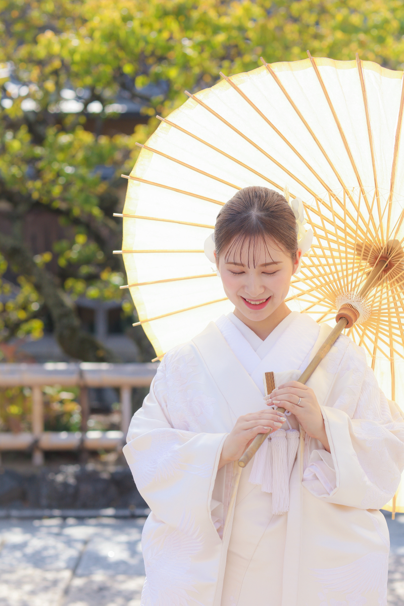 ストーリーテラー　京都サロン_女性のフォトグラファーがいる