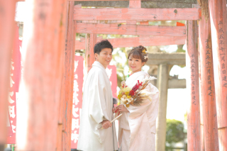 ストーリーテラー　京都サロン