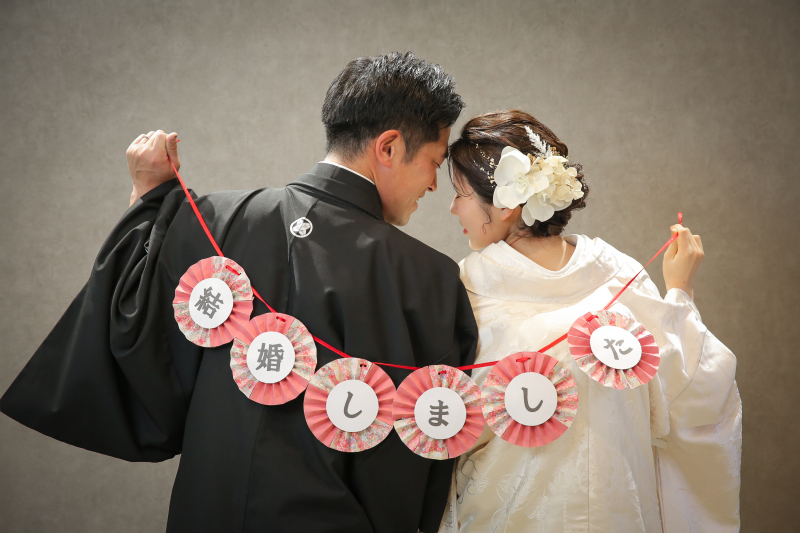 ストーリーテラー　京都サロン_スタジオで撮影できる