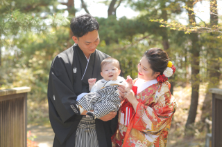 ストーリーテラー　京都サロン