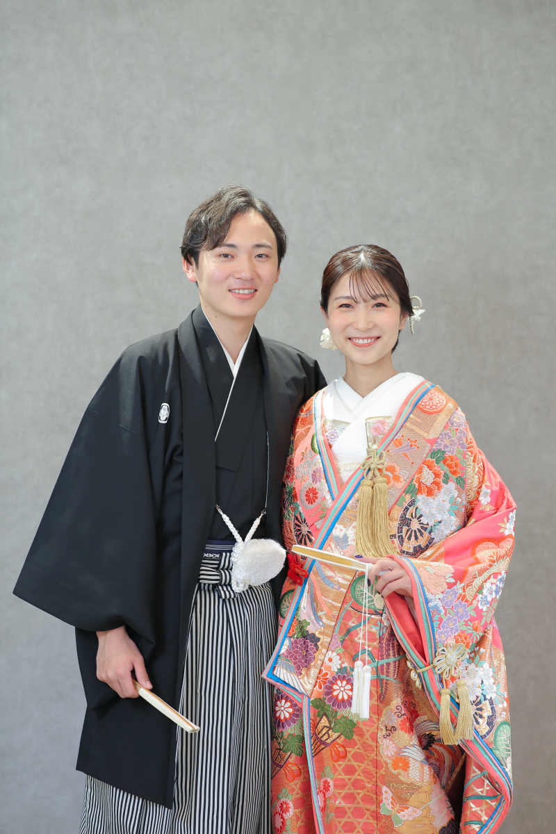 ストーリーテラー　京都サロン_スタジオで撮影できる