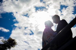 ストーリーテラー　京都サロン_Promotion movie