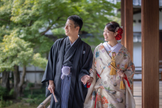 ストーリーテラー　京都サロン_Promotion movie