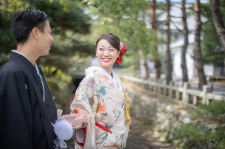 ストーリーテラー　京都サロン_Promotion movie