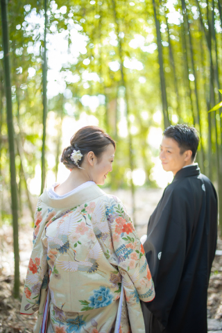 ストーリーテラー　京都サロン_Promotion movie