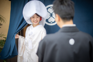 ストーリーテラー　京都サロン_Promotion movie