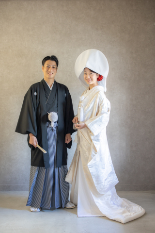 ストーリーテラー　京都サロン_Promotion movie