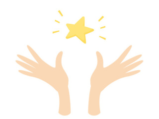 撮影データスピード仕上げ【7日以内】