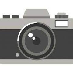 撮影カット追加(50カット)