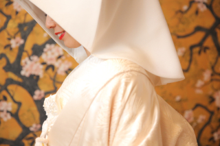 美肌補正(5カット～)