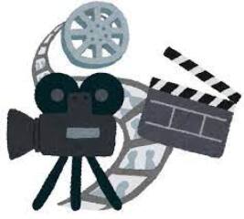 オープニングムービー(動画)