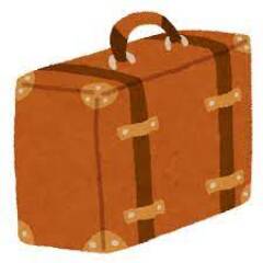 衣裳お持ち込み