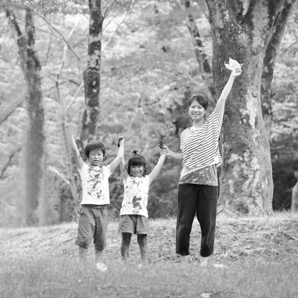 Point1 多彩な撮影シーン