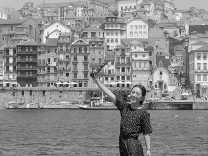 Point1 多彩な撮影シーン