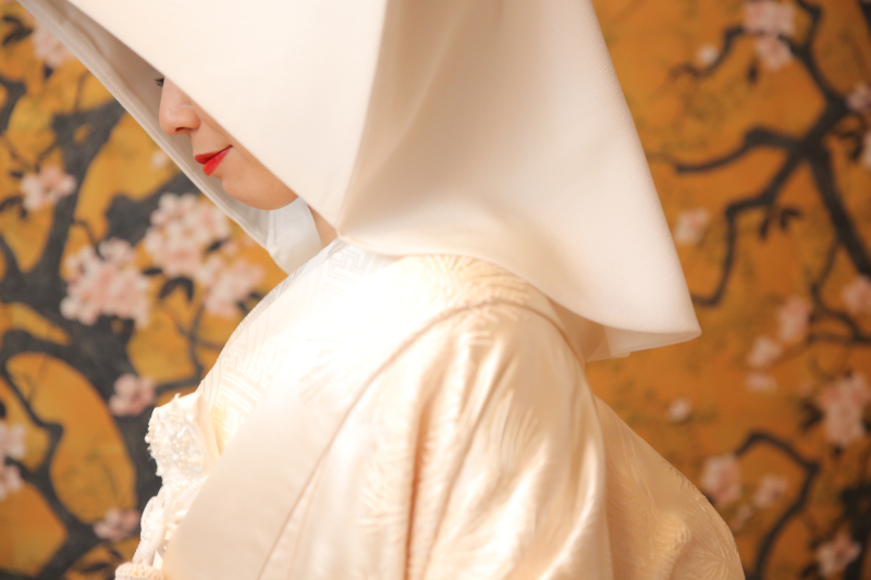 step1 事前来店・お問合せ